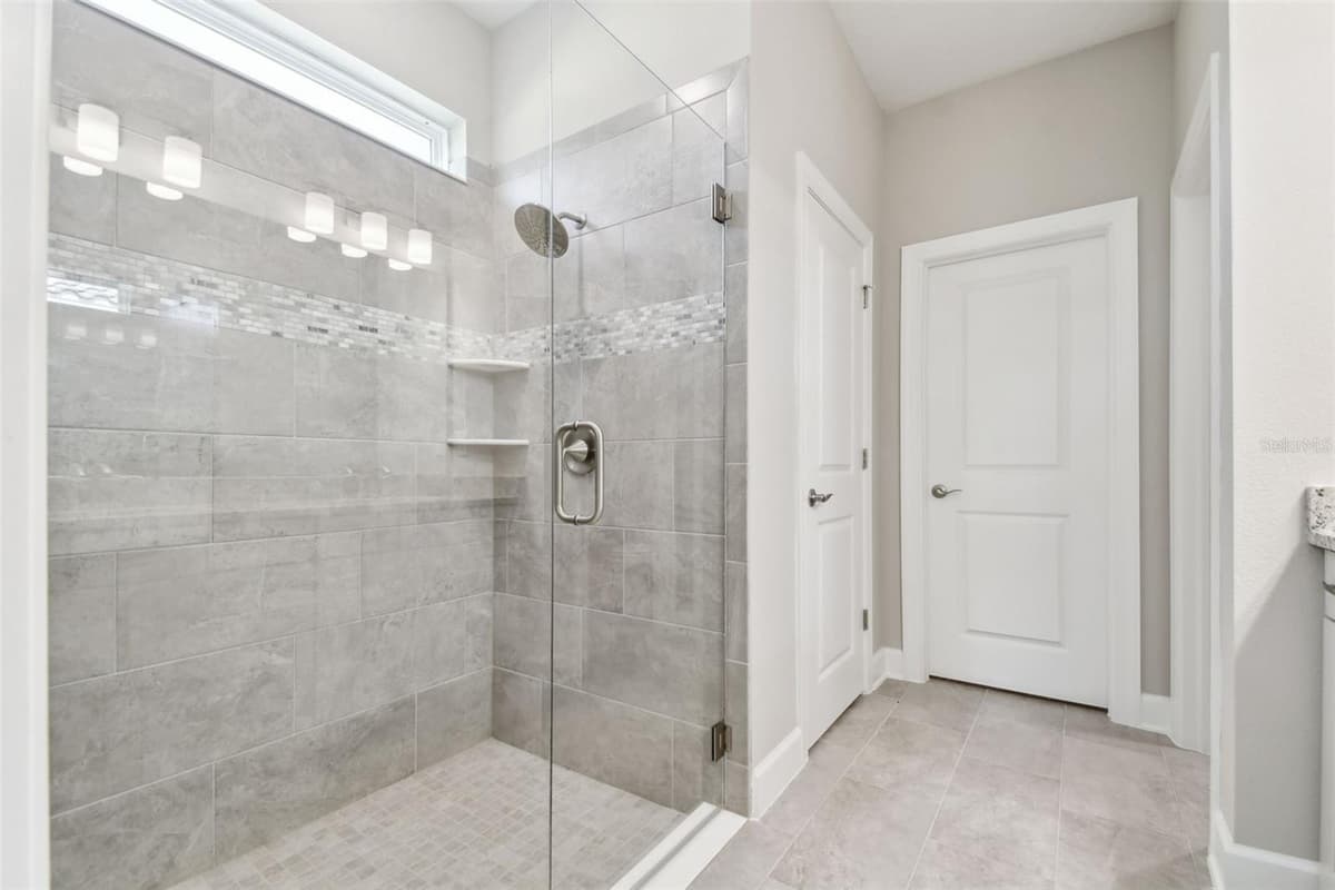 620 NASTURTIUM COURT — photo 6 of 62