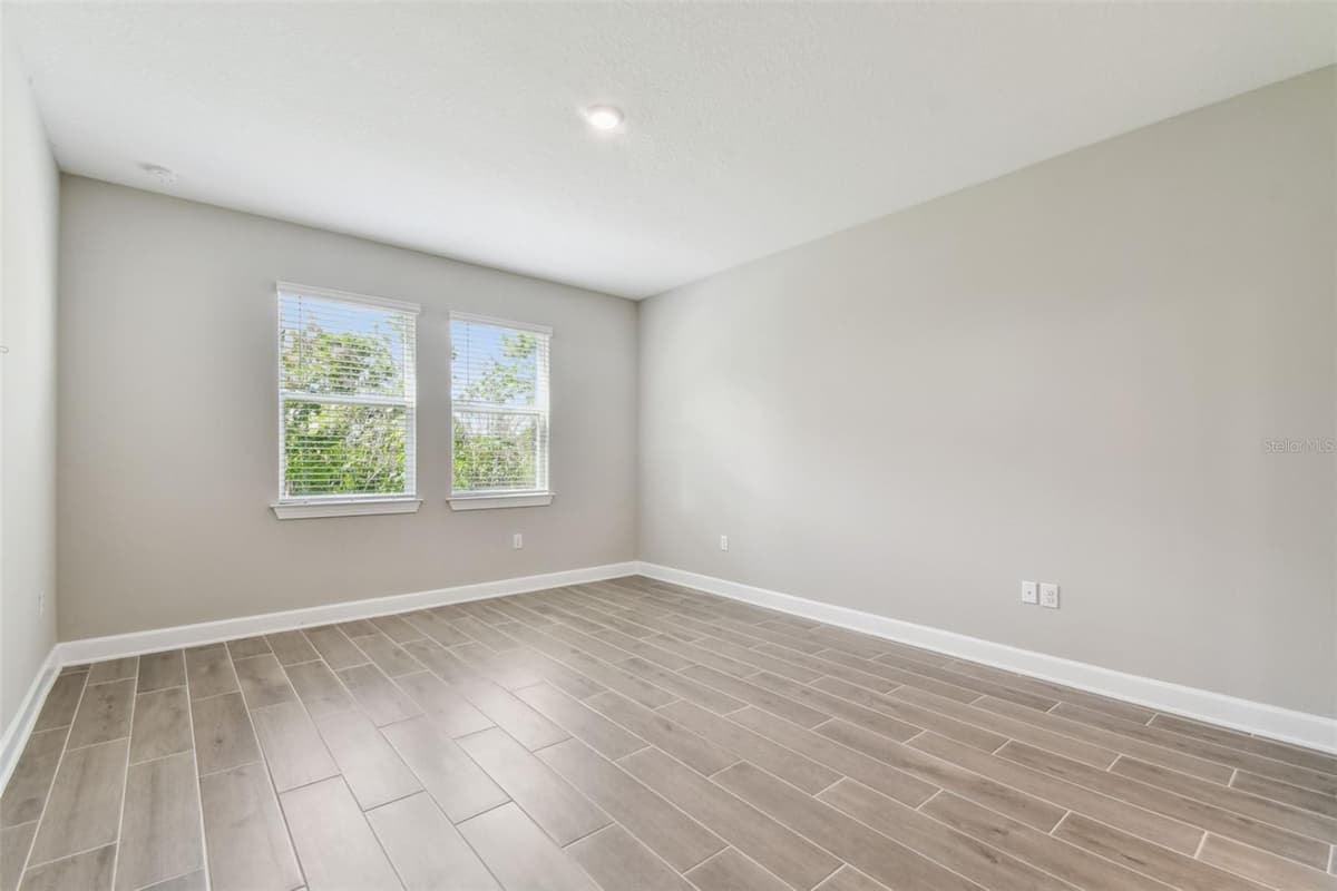 620 NASTURTIUM COURT — photo 22 of 62