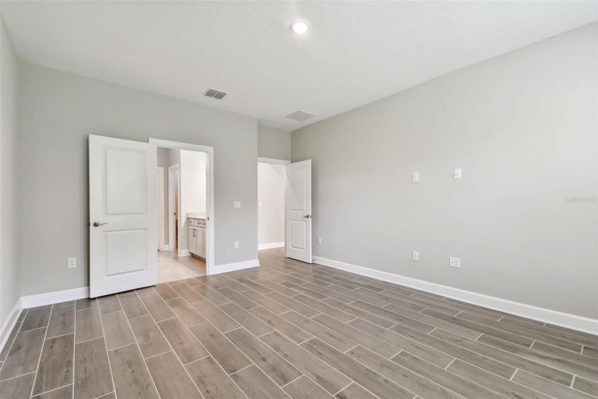 620 NASTURTIUM COURT — photo 21 of 62