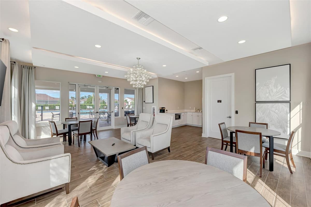 620 NASTURTIUM COURT — photo 60 of 62