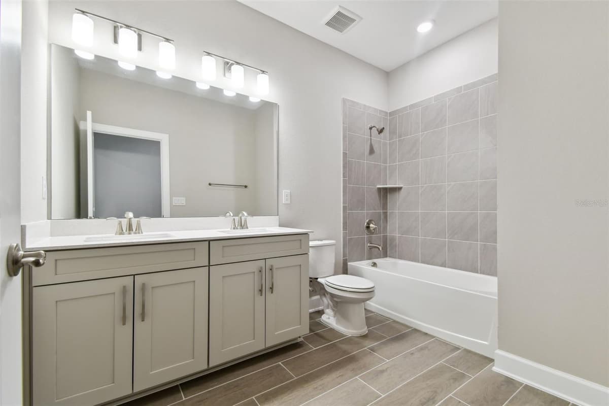 620 NASTURTIUM COURT — photo 29 of 62