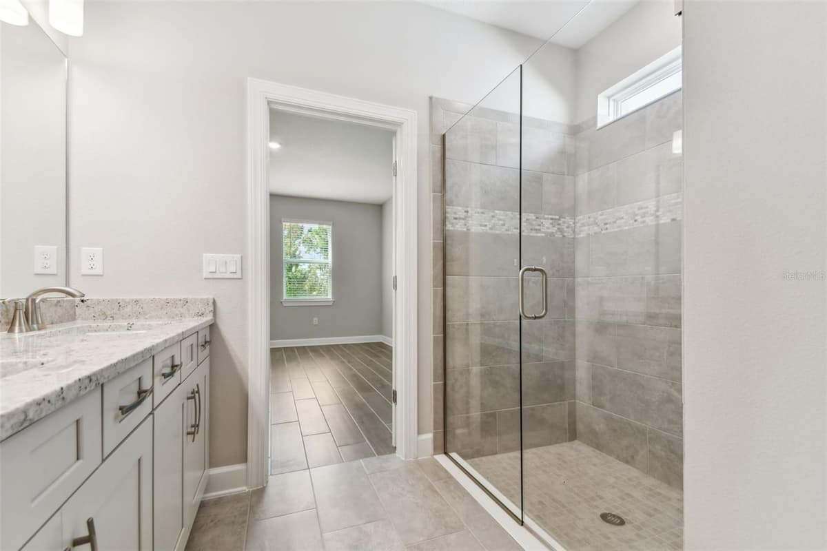 620 NASTURTIUM COURT — photo 26 of 62