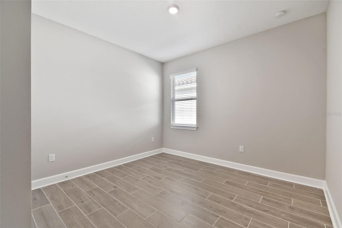 620 NASTURTIUM COURT — photo 31 of 62