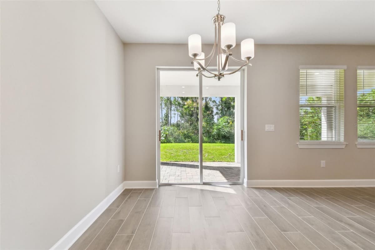 620 NASTURTIUM COURT — photo 16 of 62