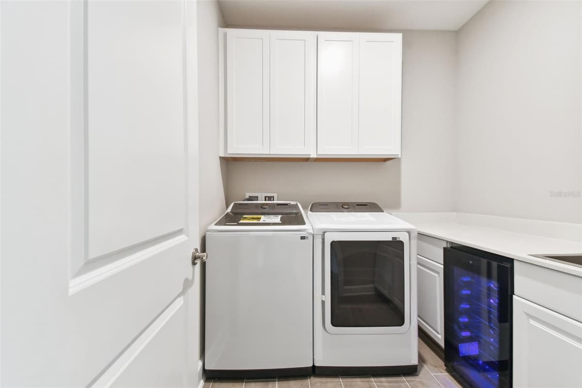 620 NASTURTIUM COURT — photo 33 of 62