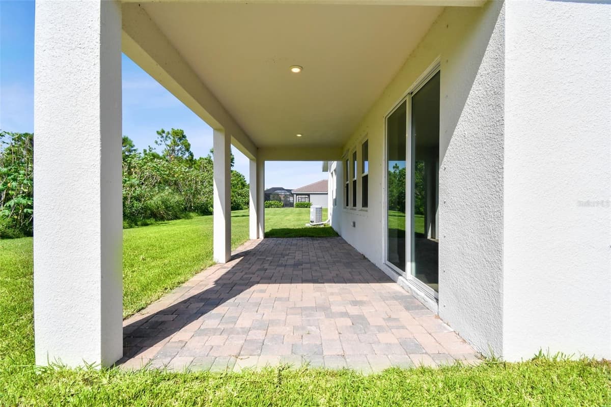 620 NASTURTIUM COURT — photo 35 of 62