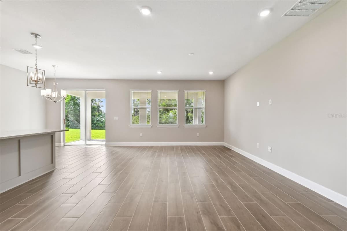 620 NASTURTIUM COURT — photo 9 of 62