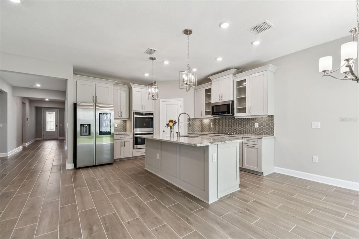 620 NASTURTIUM COURT — photo 5 of 62