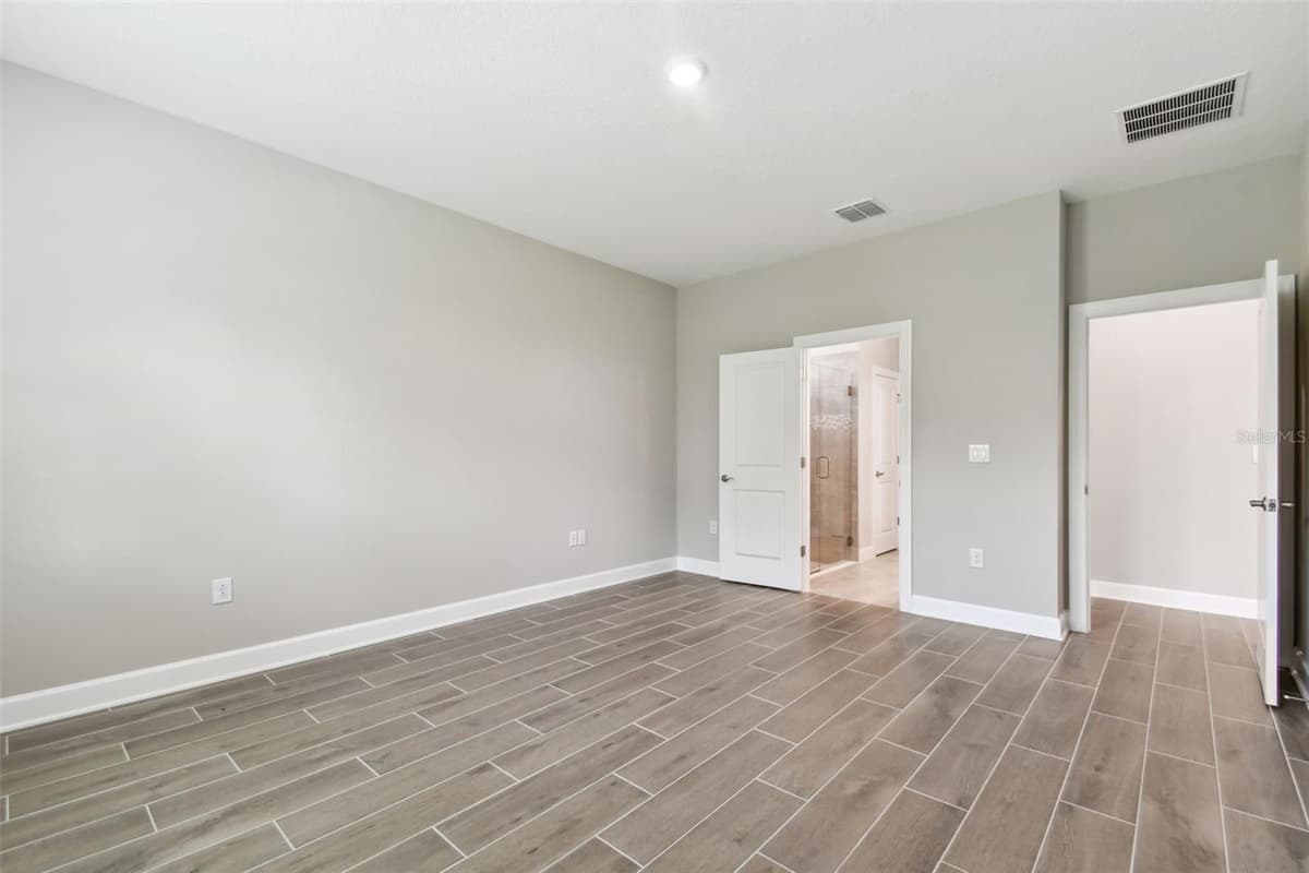 620 NASTURTIUM COURT — photo 20 of 62