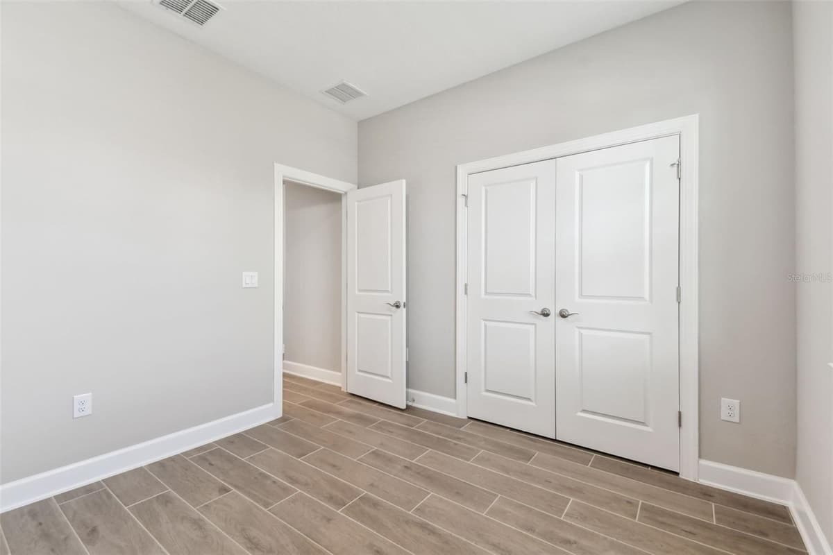 620 NASTURTIUM COURT — photo 27 of 62