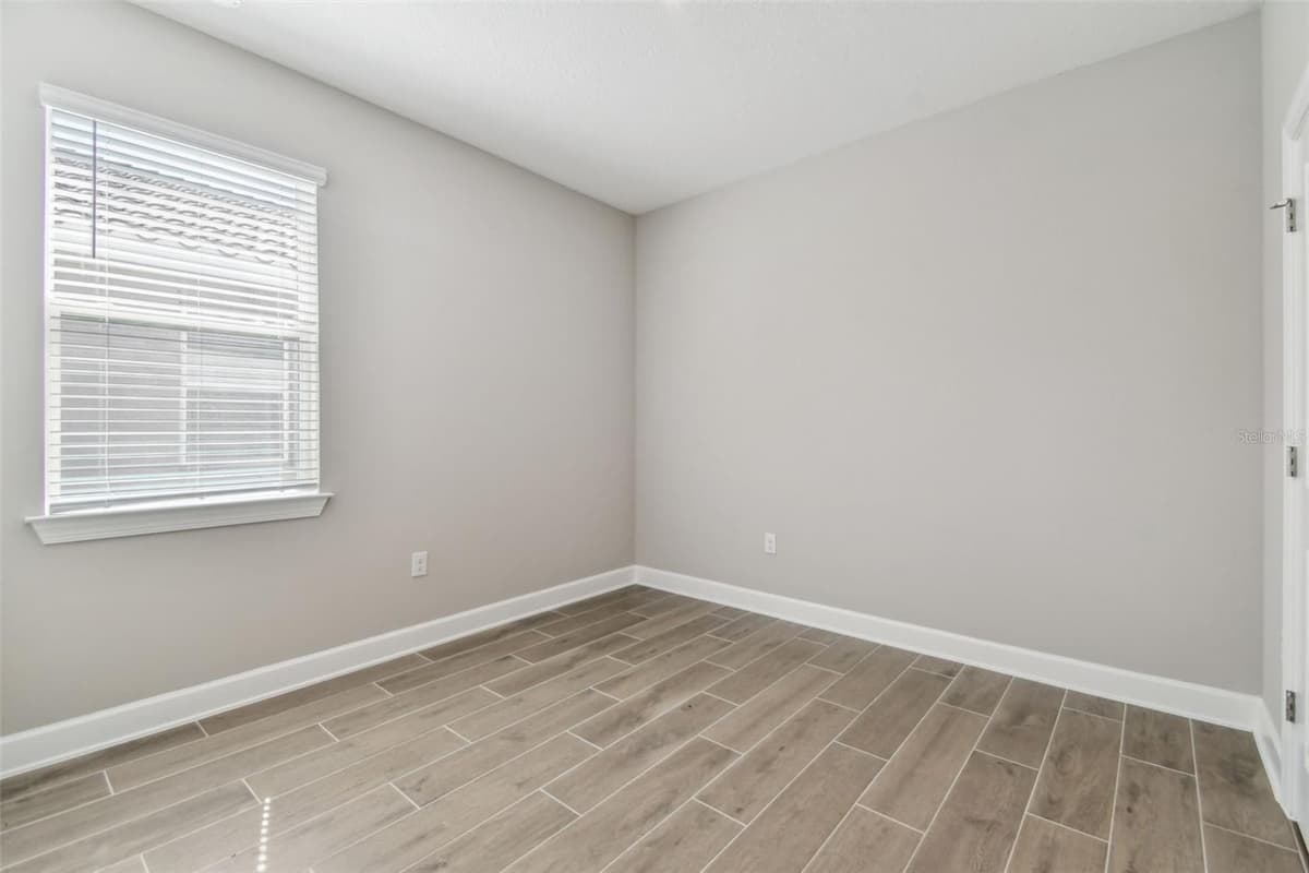 620 NASTURTIUM COURT — photo 30 of 62