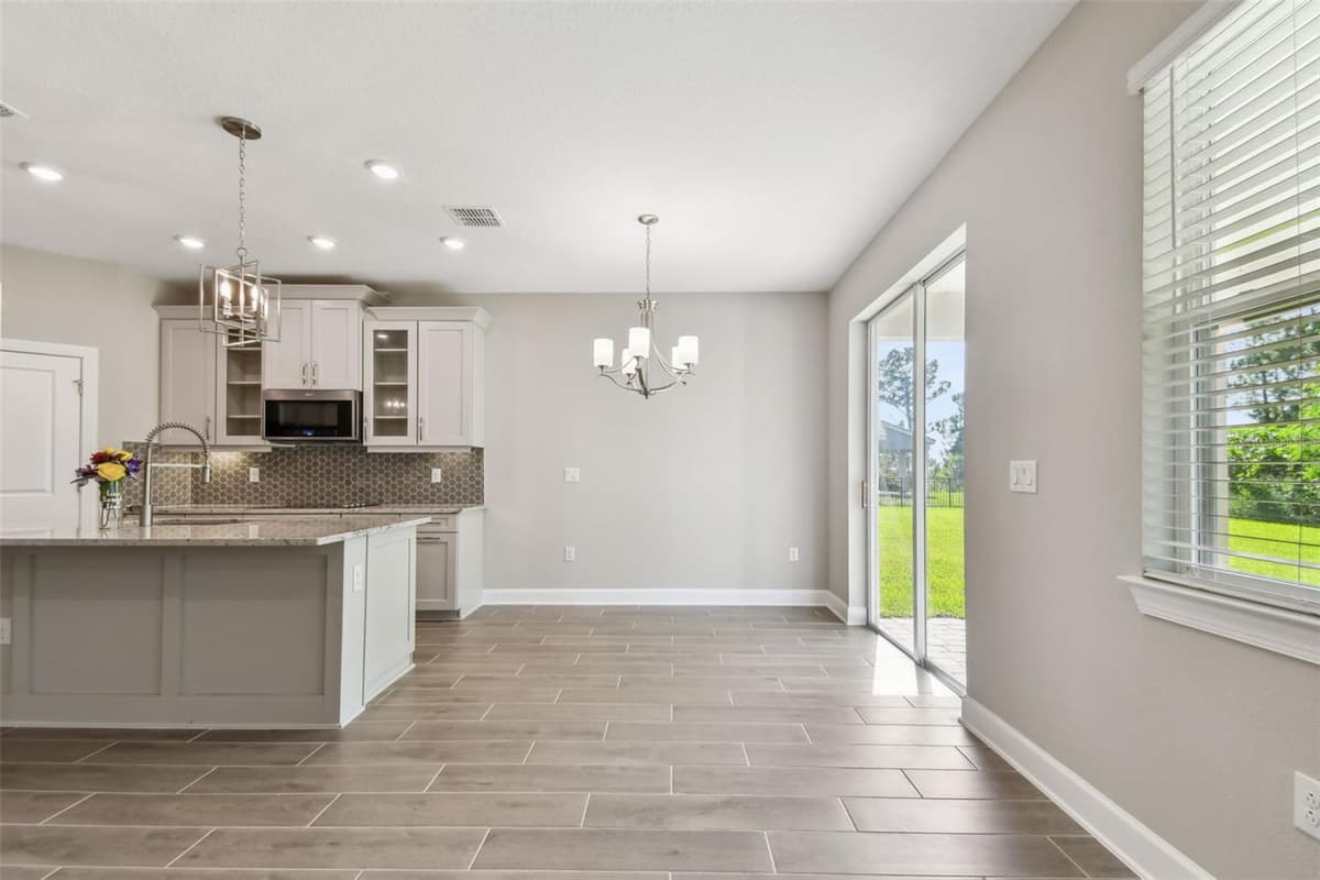 620 NASTURTIUM COURT — photo 15 of 62