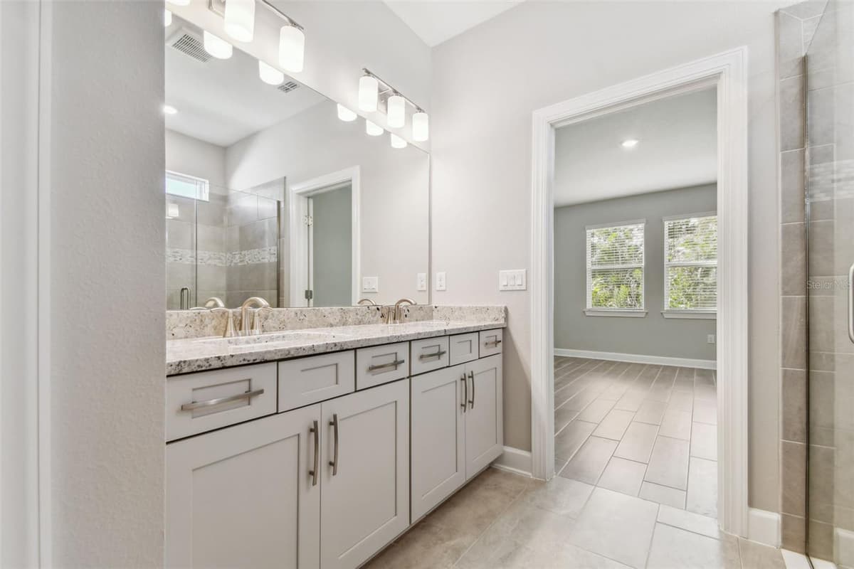 620 NASTURTIUM COURT — photo 25 of 62