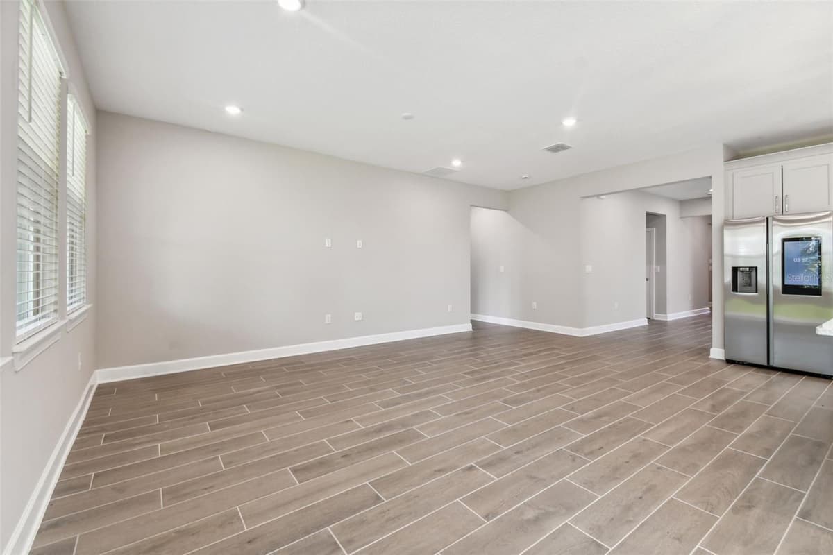 620 NASTURTIUM COURT — photo 17 of 62