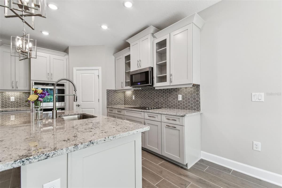 620 NASTURTIUM COURT — photo 13 of 62