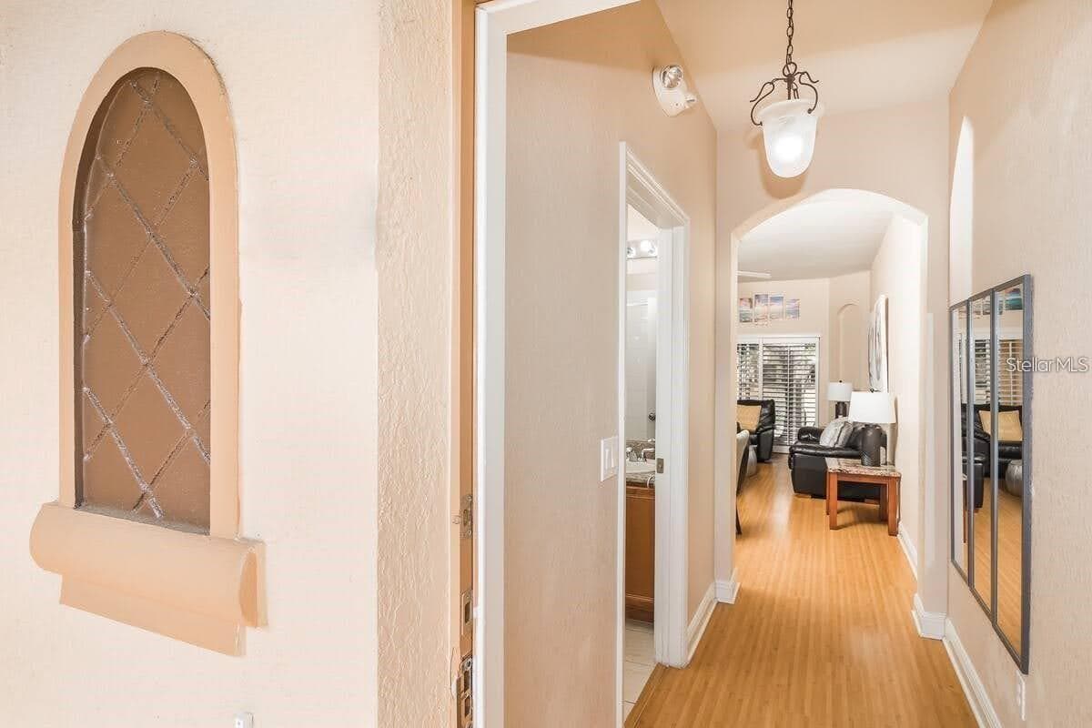 3643 CALABRIA AVENUE — photo 3 of 15