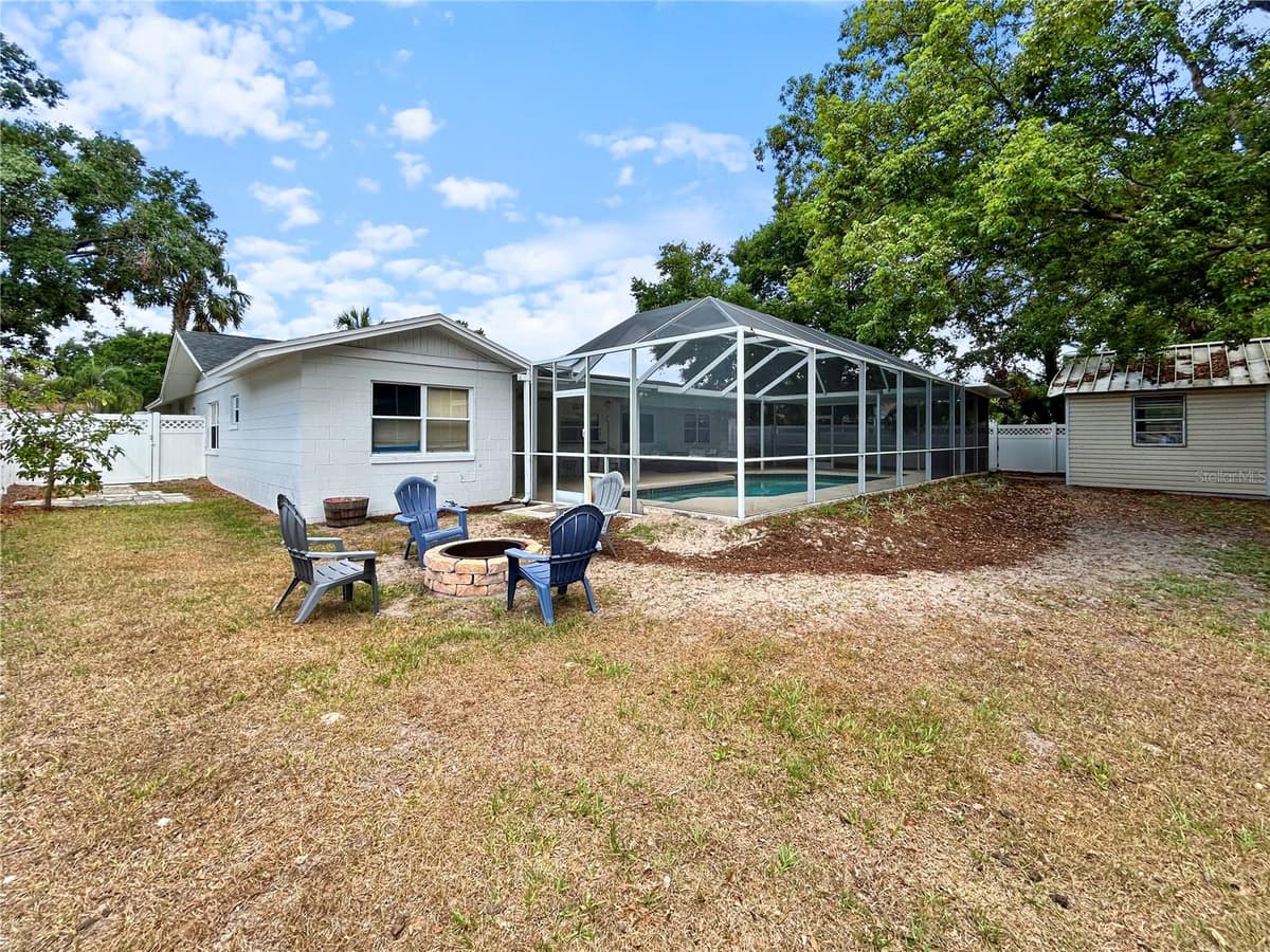 3508 YALE CIRCLE — photo 14 of 14