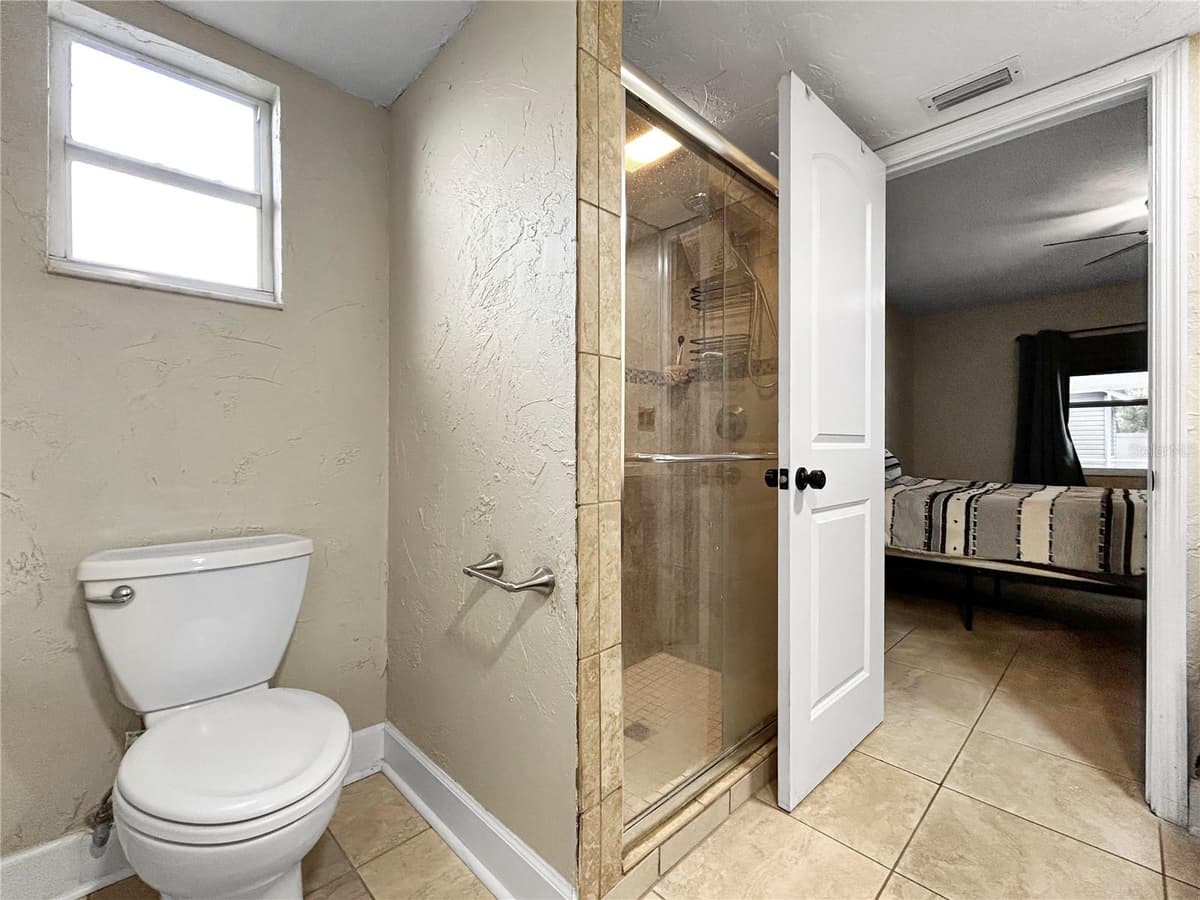 3508 YALE CIRCLE — photo 10 of 14