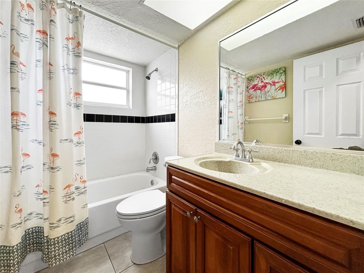 3508 YALE CIRCLE — photo 7 of 14
