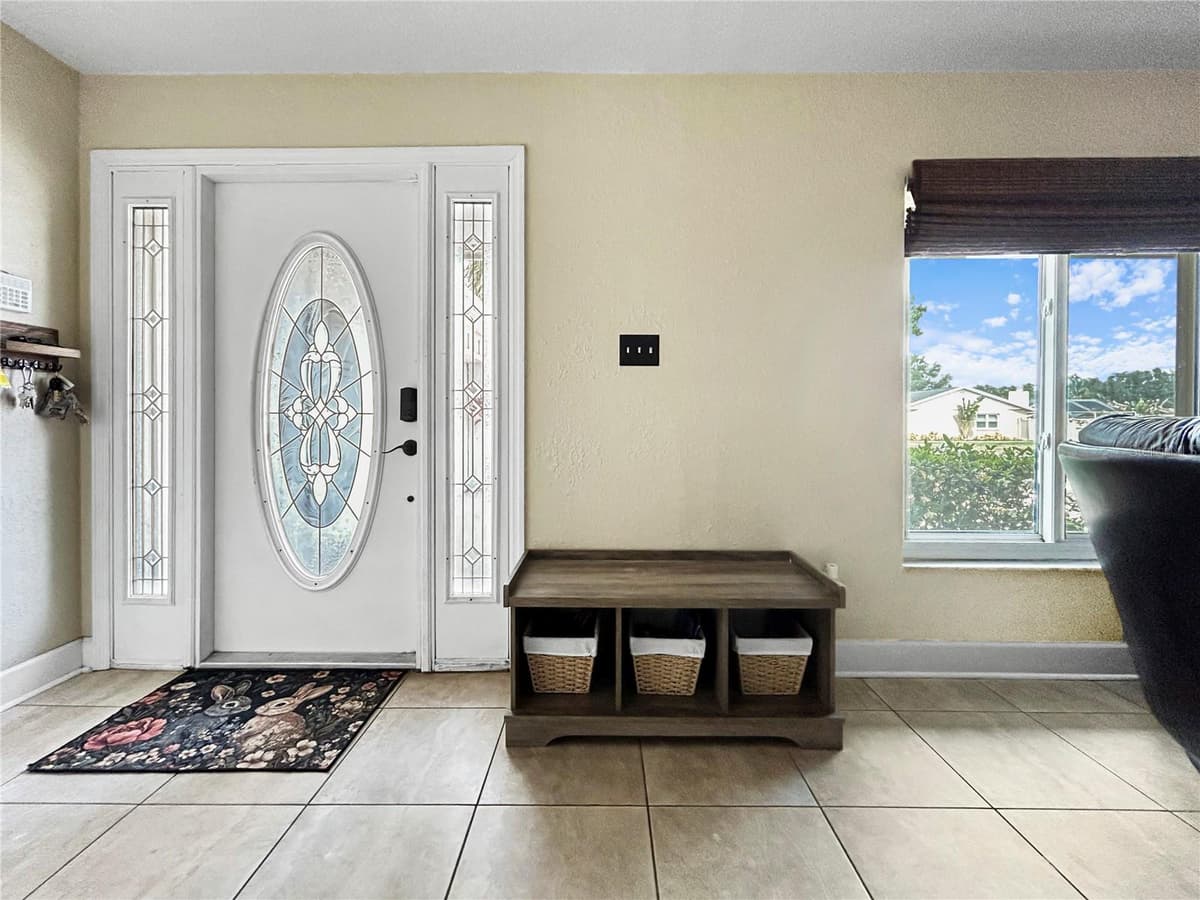 3508 YALE CIRCLE — photo 3 of 14