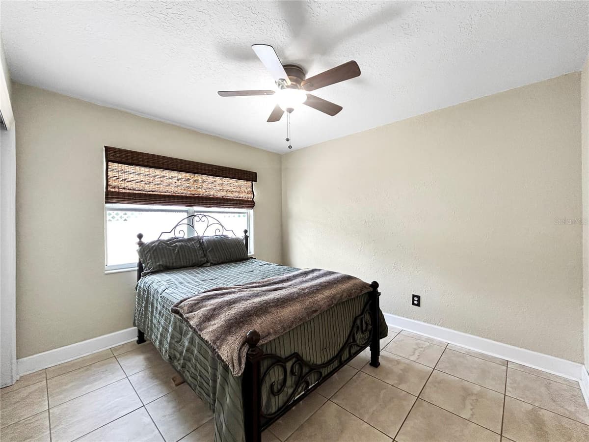 3508 YALE CIRCLE — photo 12 of 14