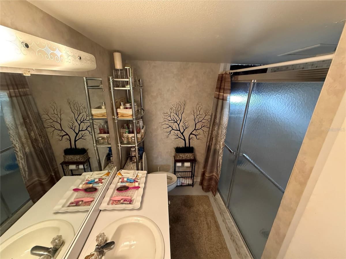 700 MIRROR TERRACE — photo 11 of 44