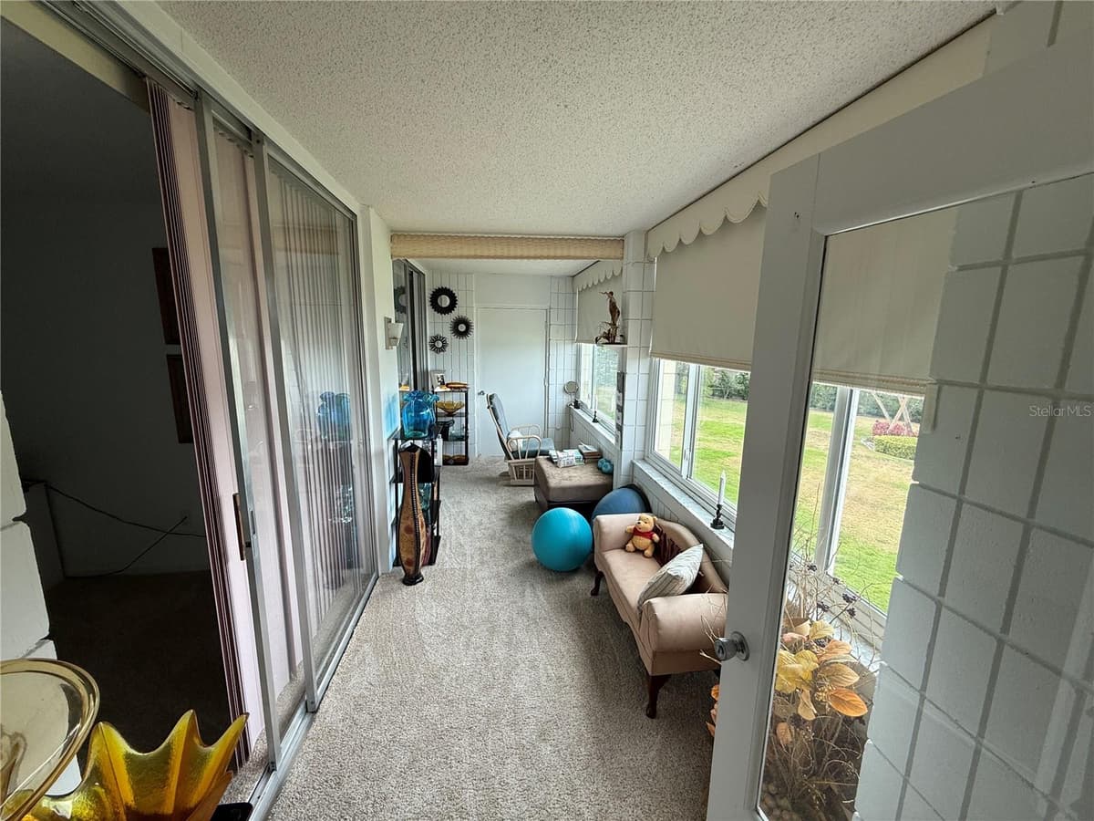 700 MIRROR TERRACE — photo 3 of 44