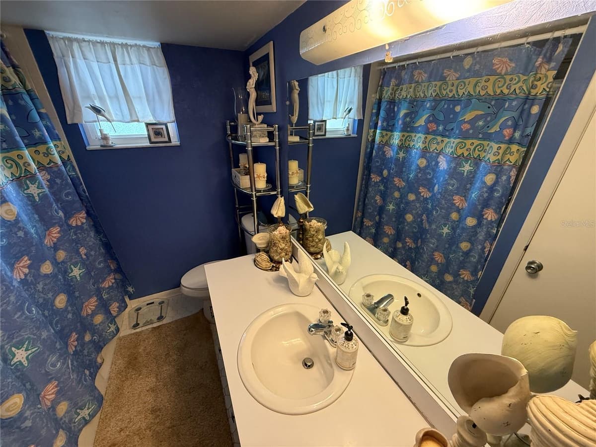 700 MIRROR TERRACE — photo 9 of 44