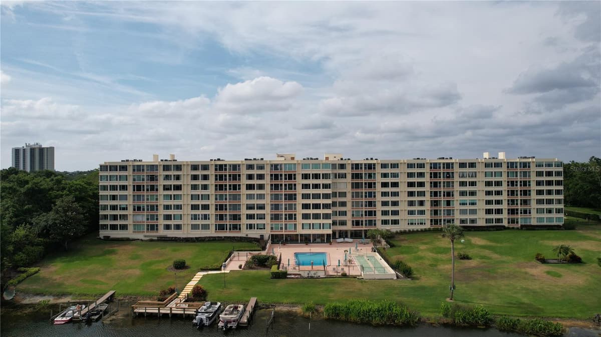 700 MIRROR TERRACE — photo 42 of 44