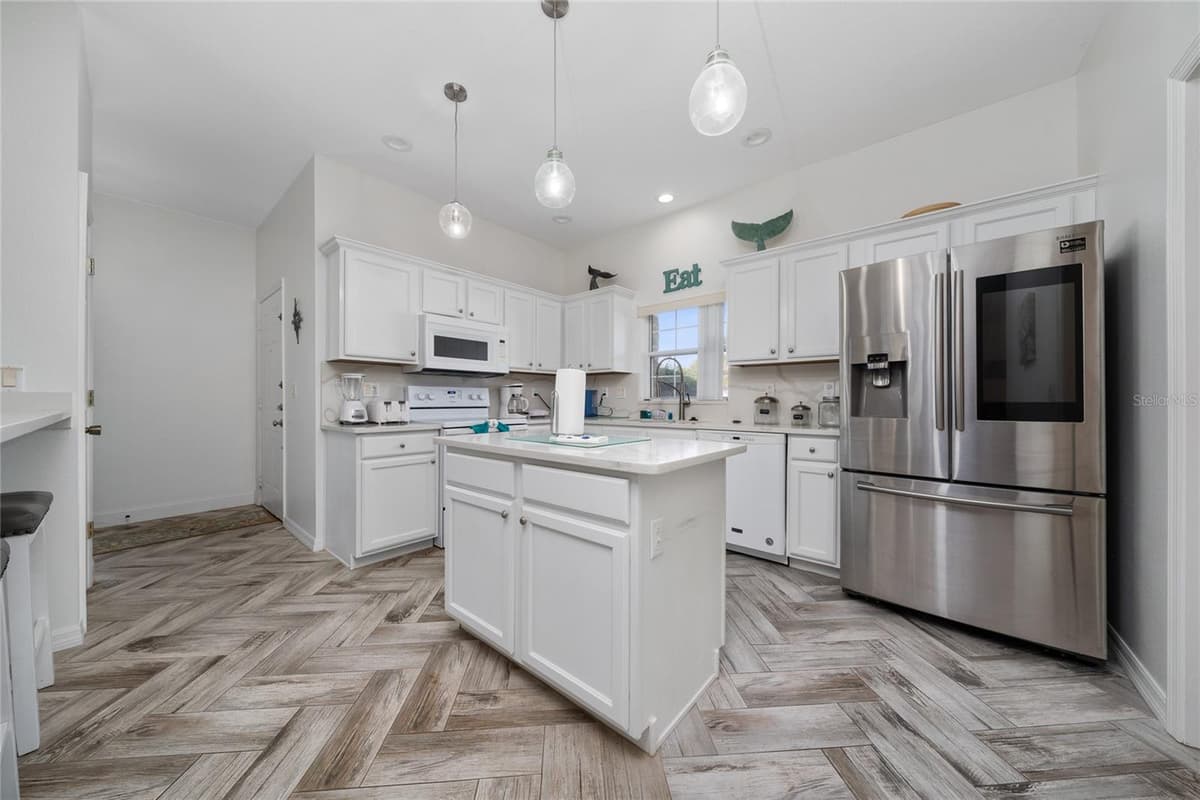 2902 PADDINGTON WAY — photo 8 of 28