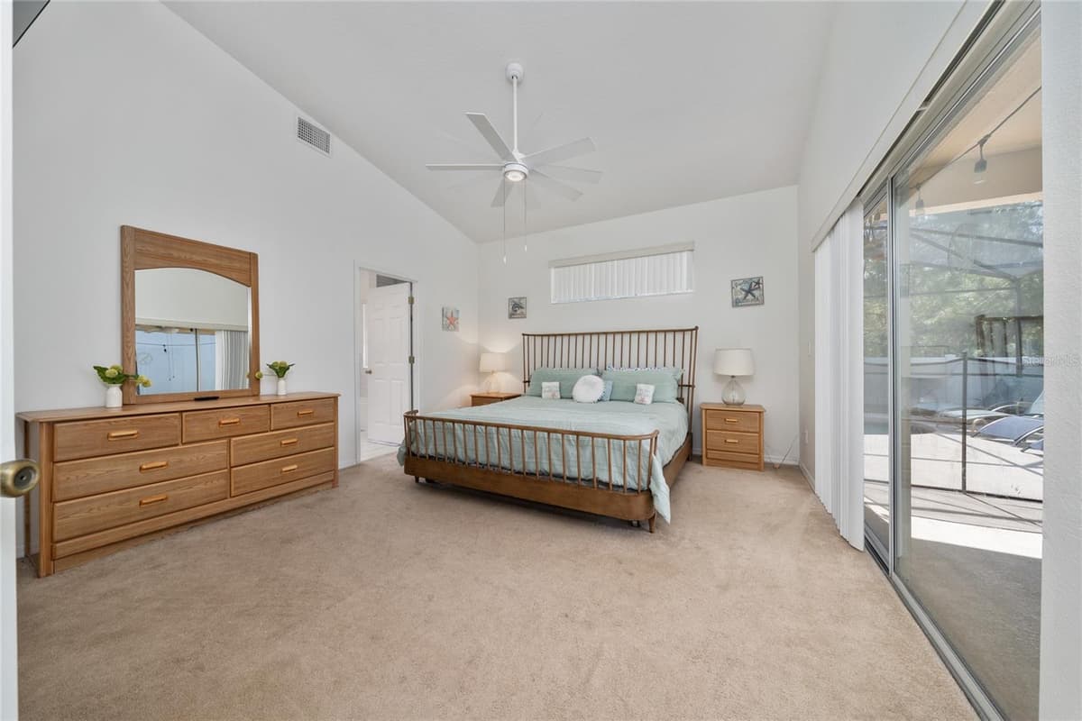 2902 PADDINGTON WAY — photo 16 of 28