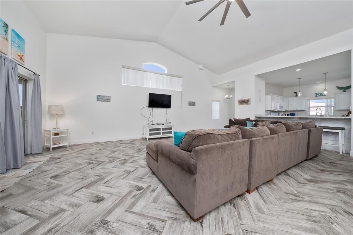 2902 PADDINGTON WAY — photo 6 of 28