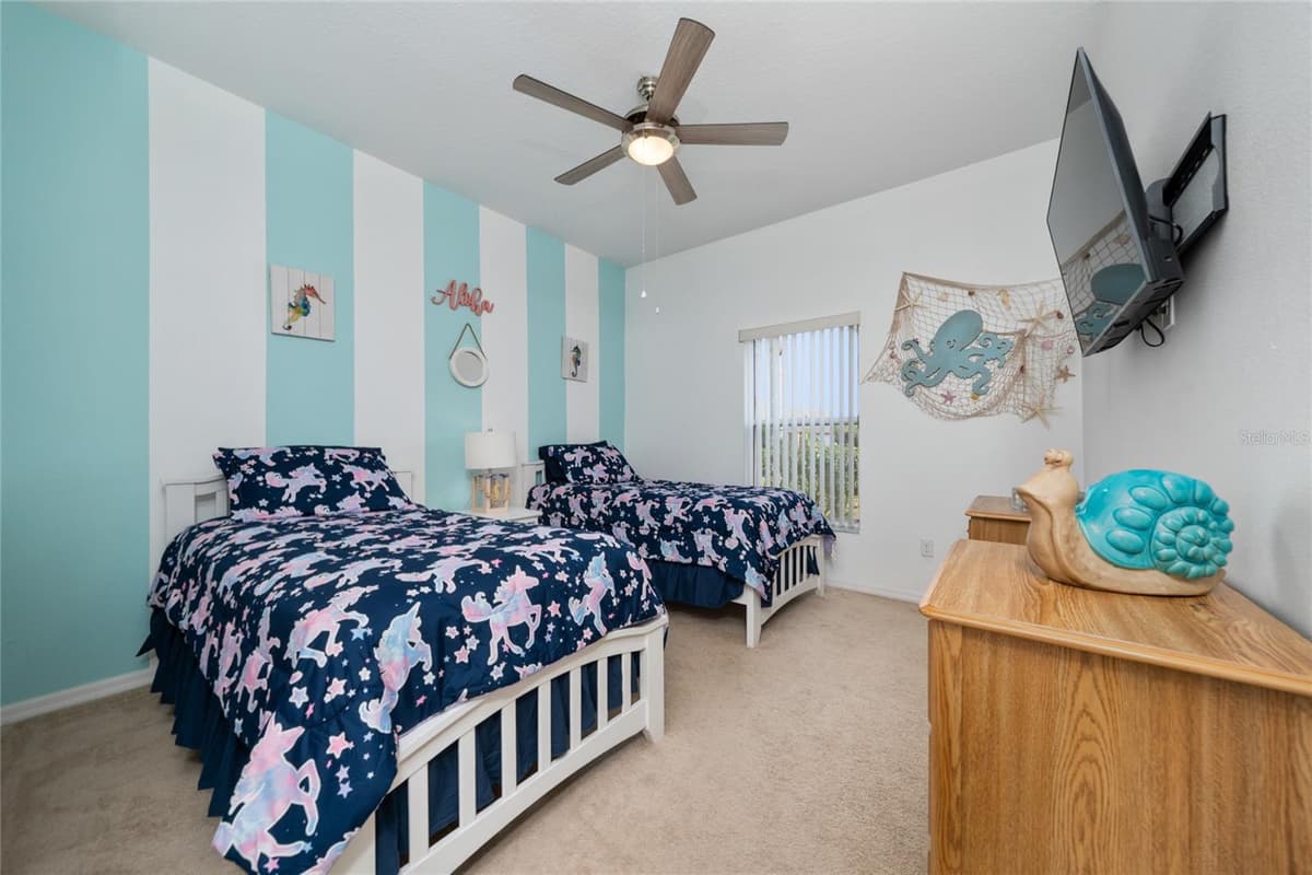 2902 PADDINGTON WAY — photo 11 of 28