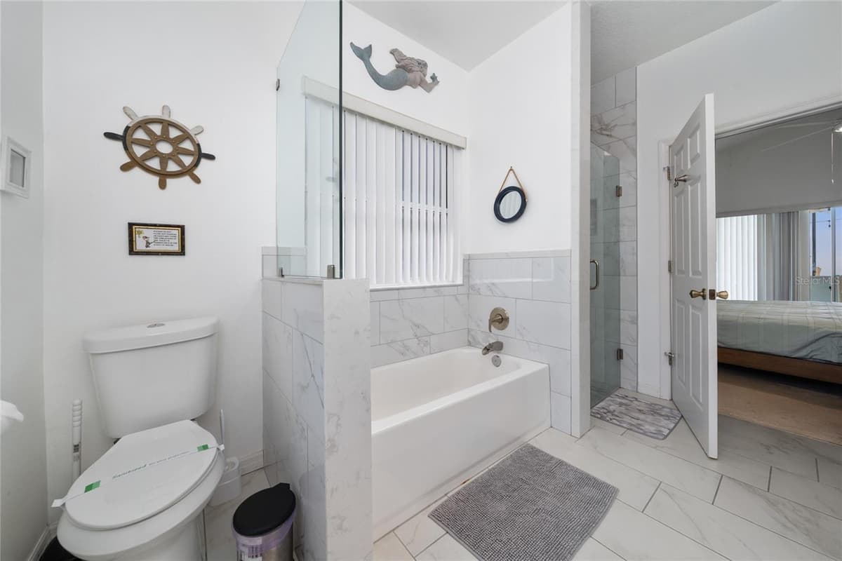 2902 PADDINGTON WAY — photo 19 of 28