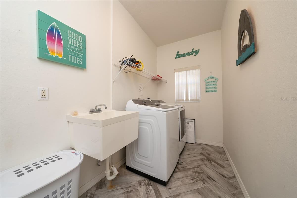 2902 PADDINGTON WAY — photo 20 of 28