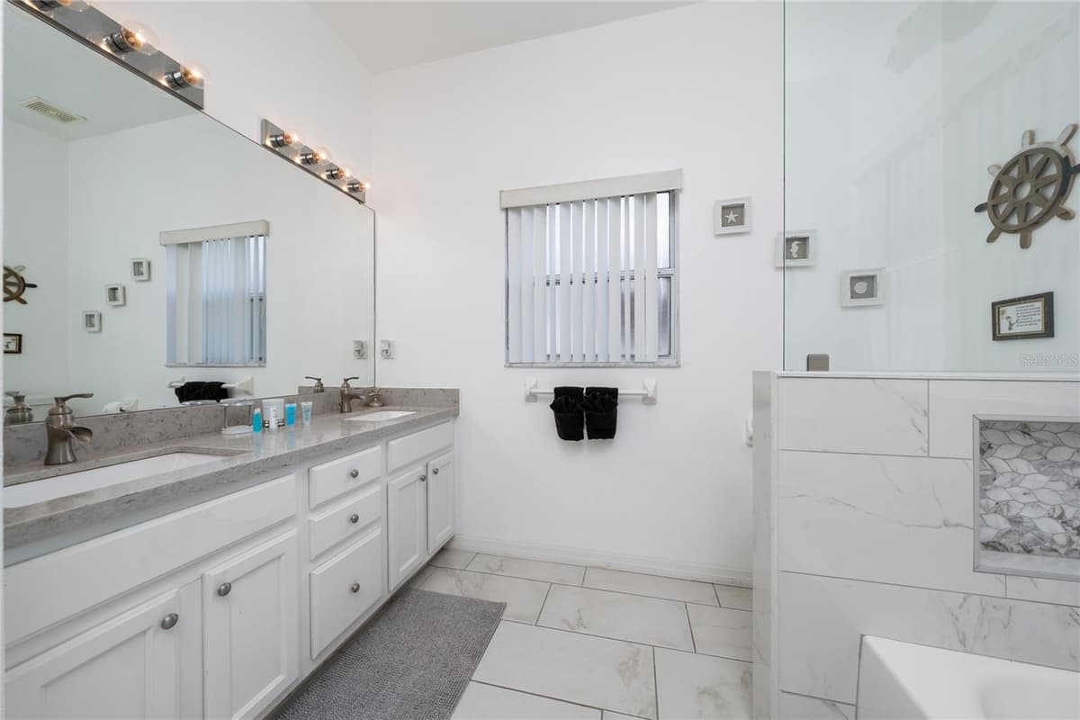 2902 PADDINGTON WAY — photo 18 of 28