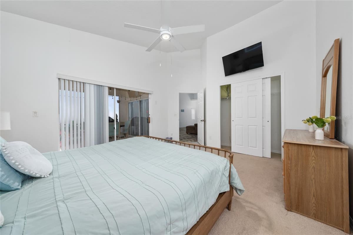 2902 PADDINGTON WAY — photo 17 of 28