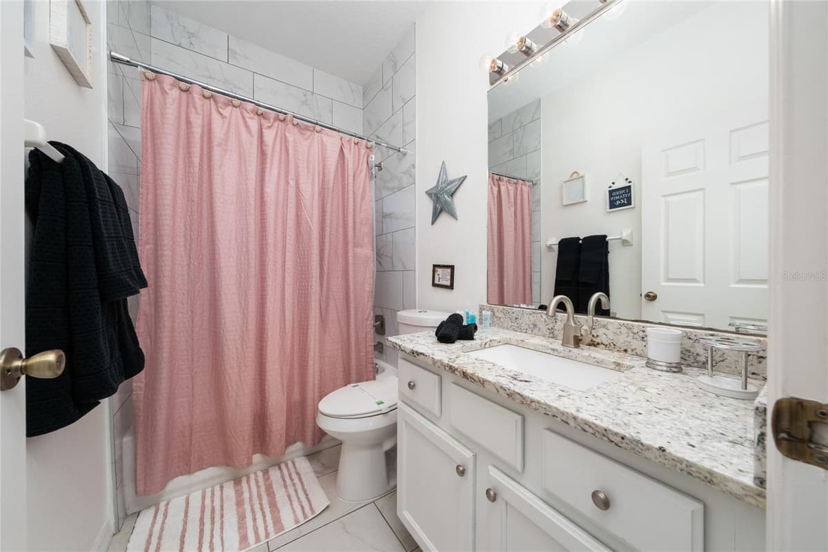 2902 PADDINGTON WAY — photo 15 of 28