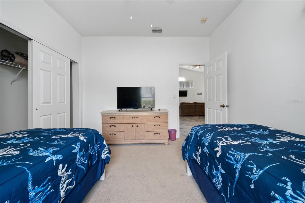 2902 PADDINGTON WAY — photo 14 of 28