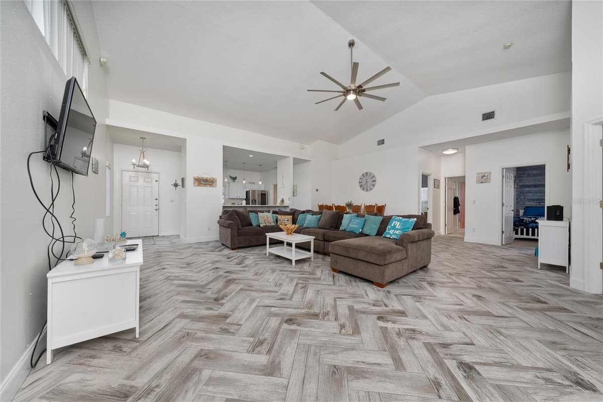 2902 PADDINGTON WAY — photo 5 of 28