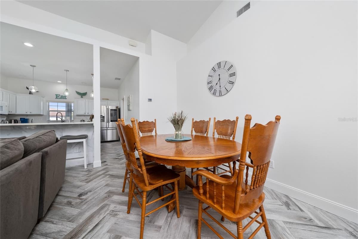 2902 PADDINGTON WAY — photo 7 of 28