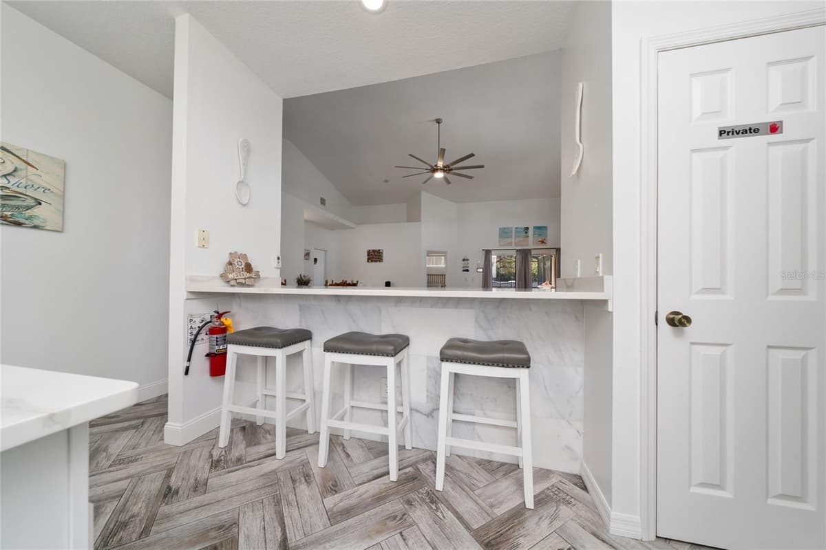 2902 PADDINGTON WAY — photo 10 of 28
