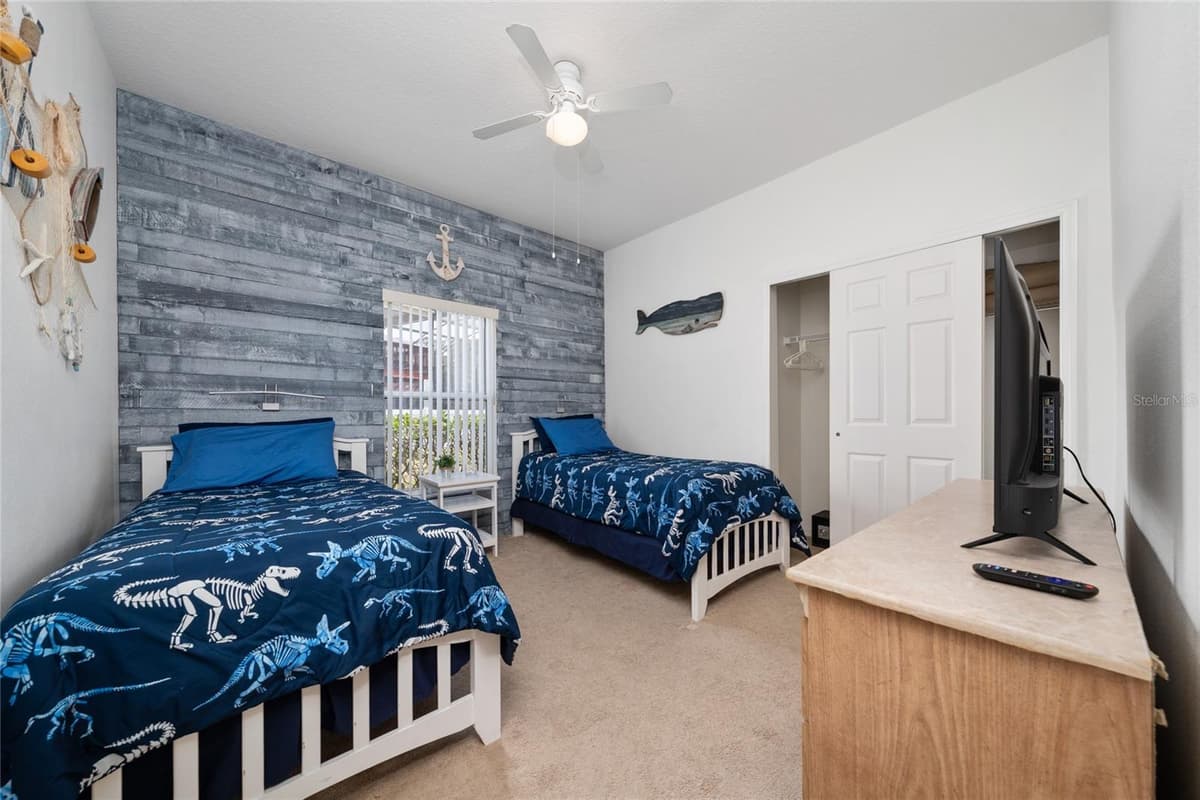 2902 PADDINGTON WAY — photo 13 of 28
