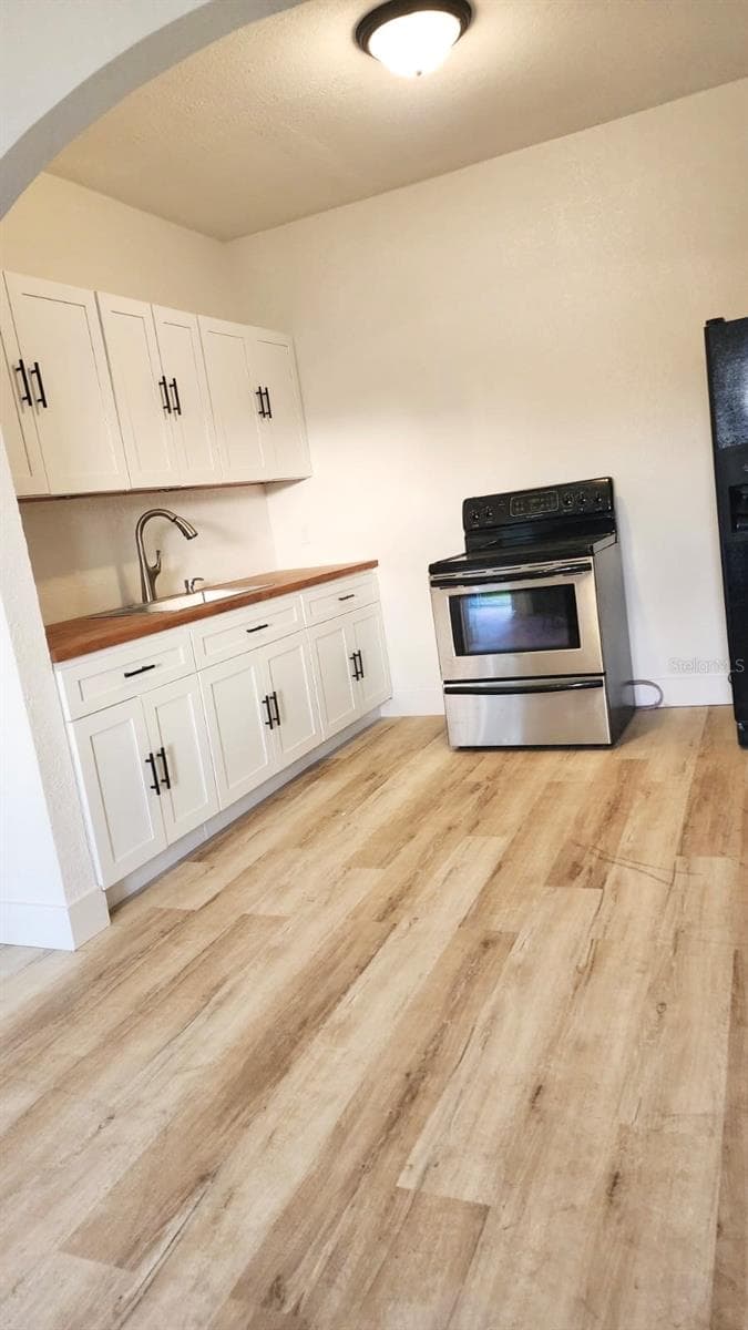 412 BAY STREET — photo 5 of 14