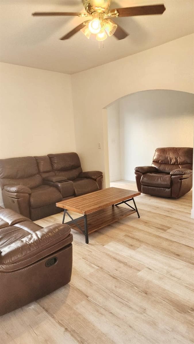 412 BAY STREET — photo 4 of 14