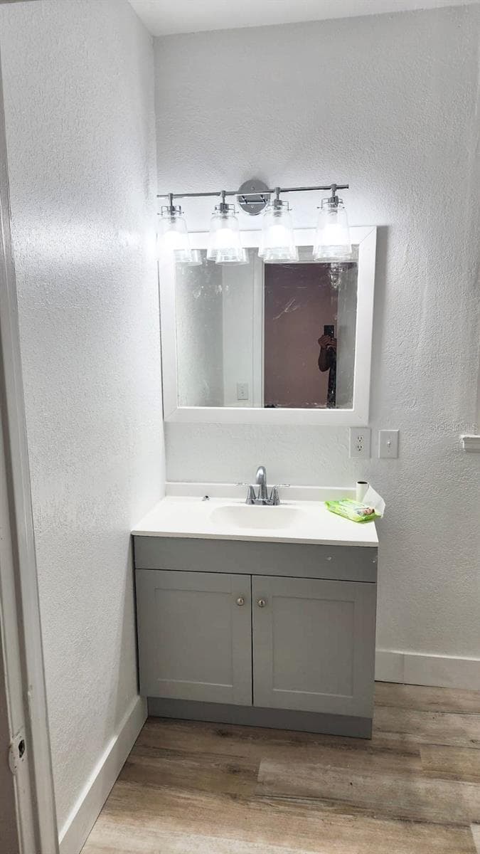 412 BAY STREET — photo 6 of 14