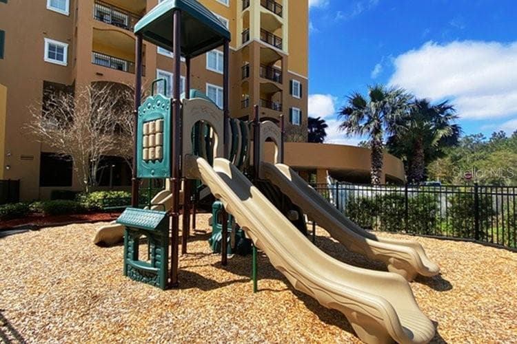 8101 RESORT VILLAGE DRIVE — photo 44 of 60