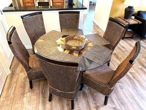 8101 RESORT VILLAGE DRIVE — photo 6 of 60