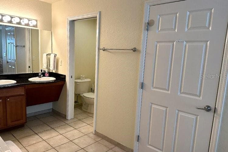 8101 RESORT VILLAGE DRIVE — photo 17 of 60