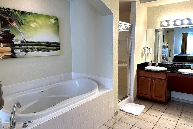 8101 RESORT VILLAGE DRIVE — photo 18 of 60